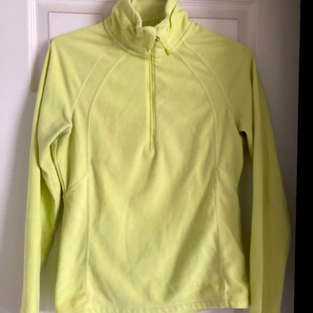 O’Neill | Fleece - Picture 3 of 6